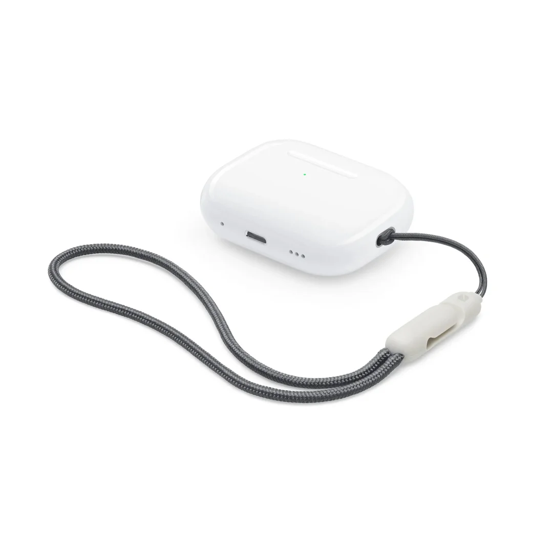 Airpods Pro 2 Premium Quality