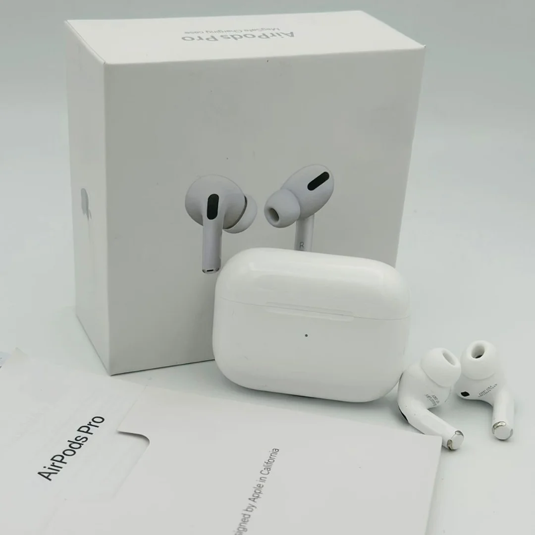 Airpods Pro Premium Quality – Japan Model - Image 3